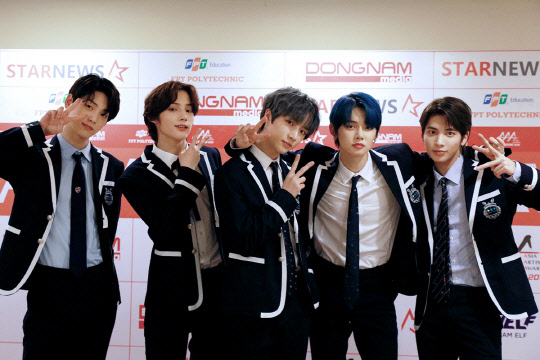 (사진=빅히트엔터테인먼트)